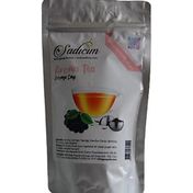 Sadıcım 60 gr Süzen Poşet Aronya Çayı