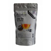 Sadıcım 80 gr Chia Tohumlu Form Çayı