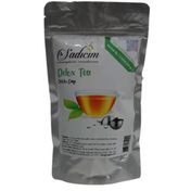 Sadıcım 80 gr Detoks Çayı