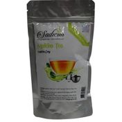 Sadıcım 80 gr Matcha Tea