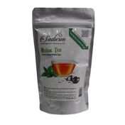 Sadıcım 80 gr Relax-Limon Kokulu Melisa Çayı