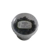 Sadıcım Gold 260-290 Kalibre 650 gr Yağlı Sele Siyah Zeytin