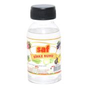 Saf 140 ml Sirke Ruhu