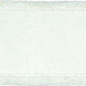 Safell 10x40 cm Nemli Tel Mop Aparatı