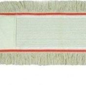 Safell 10x60 cm Nemli Mop