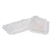 Safell 10x80 cm Nemli Mop