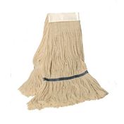 Safell 400 gr 5 Adet Islak Mop - Temizlik Arabası Paspası