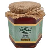 Saff 1011 400 gr Sedir Balı