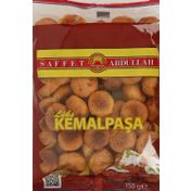 Saffet Abdullah 150 gr Kemalpaşa