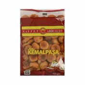 Saffet Abdullah 4lü  Lüks Kemalpaşa Tatlısı