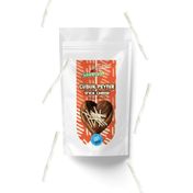 SagaFresh 50 gr Dondurularak Kurutulmuş Çubuk Peynir