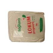 Sağlam 500 gr Lokum Peyniri