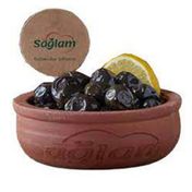 Sağlam 500 gr Trilye Zeytin