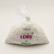 Sağlam 500 gr Tulum Loru