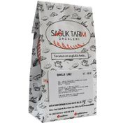 Sağlık Tarım Ürünleri 1 kg Bakla Unu
