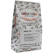 Sağlık Tarım Ürünleri 1 kg Burçak Unu