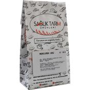 Sağlık Tarım Ürünleri 1 kg Mercimek Unu