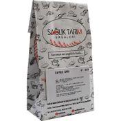 Sağlık Tarım Ürünleri 1 kg Siyez Unu