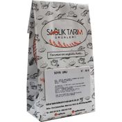 Sağlık Tarım Ürünleri 1 kg Soya Unu