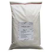 Sağlık Tarım Ürünleri 5 kg Çiğ Karabuğday