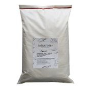 Sağlık Tarım Ürünleri 5 kg Karabuğday Unu