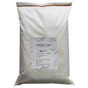 Sağlık Tarım Ürünleri 5 kg Soya Fasulyesi