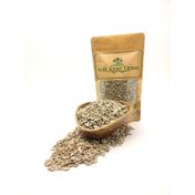 Şah Kuruyemiş 500 gr Ay Çekirdeği İçi