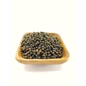 Şah Kuruyemiş 500 gr Tane Karabiber