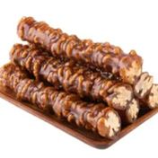 Şahaner 1850 gr Cevizli Sucuk