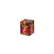 Şahımerdan 45 gr Bitkisel Macun