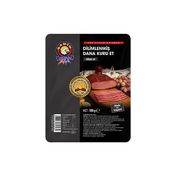 Şahin 100 gr Dana Kuru Et