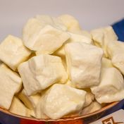 Sahre 12 kg Salamura Antep Peyniri