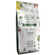 Saint Martin 250 gr Darjeeling Tea Siyah Çay