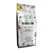 Saint Martin 250 gr Earl Grey Çay
