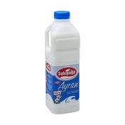 Sakıpağa 1 lt Ayran