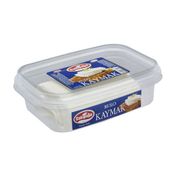 Sakıpağa 150 gr Rulo Kaymak