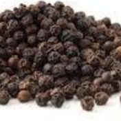 Sakız Ağacı 1 kg Tane Karabiber