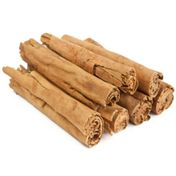 Sakız Ağacı 50 gr Seylan Tarçın