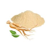 Sakızağacı Aktar 250 gr Saf Kırmızı Kore Ginseng Tozu
