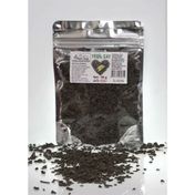 Saklı Dağ 80 gr Yeşil Çay
