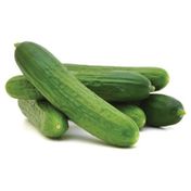 Salatalık (Paket)