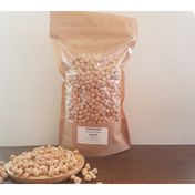 Saldamiss 850 gr Nohut