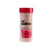 Salina 400 gr Himalaya Sofra Tuzu