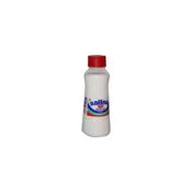Salina 500 gr İyotlu Tuzluklu Tuz