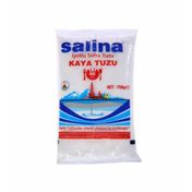 Salina 750 gr İyotlu Tuz