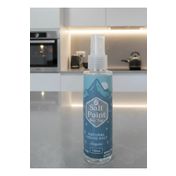 Salt Point 150 ml Sıvı Tuz