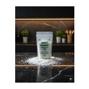 Salt Point 3 kg Salamura Tuzu