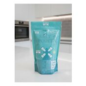 Salt Point 500 gr Kaya Tuzu
