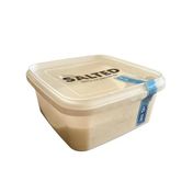 Salted Goods 1 kg İnce Tuz