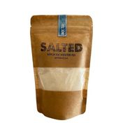 Salted Goods 250 gr İnce Tuz